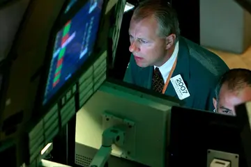 Кризис ліквідності Blue Owl змушує інвесторів готуватись до наслідків, схожих на 2008 рік — це може означати наступний буйний ріст біткойна.