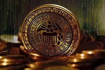 Круг сужается для нового председателя ФРС: количество кандидатов уменьшилось до пяти – вот их имена