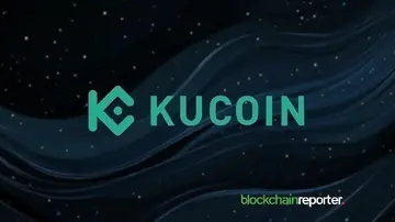 KuCoin активізується в Австралії з реєстрацією в AUSTRAC та новим регульованим рамками