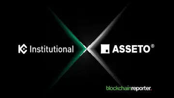 KuCoin Institutional інтегрує CASH+ від Asseto для розширення пропозиції застави у реальних активах (RWA)