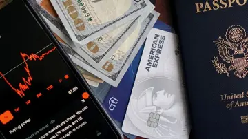 KuCoin підтверджує схвалення SEC для 3x Bitcoin та Ether ETP