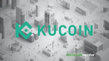 KuCoin выпустил предупреждение о безопасности в связи с мошенничеством с "бесплатными" холодными кошельками