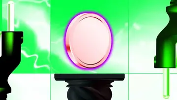 Куди зникла ліквідність?: Криптощоденник Америки