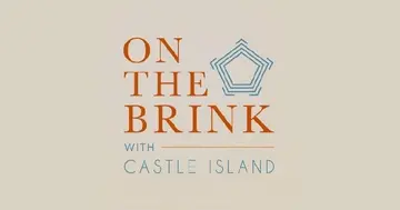 Кукурудза: DeFi стикається з критичними викликами підтримки клієнтів, передбачення Yearn щодо UST підкреслює ризики управління, а ринок готовий до відновлення наприкінці 2023 року | На межі з Castle Island