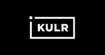 KULR Technology повідомляє про зростання виручки на 116% у третьому кварталі та $24,5 млн у грошових резервів