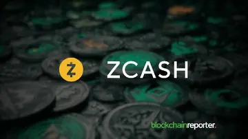 KuMining запускає хмарний майнінг Zcash, оскільки ZEC злетів на 58%