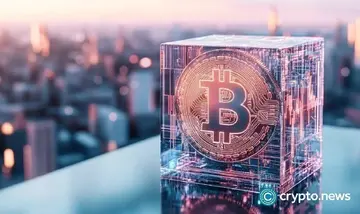 Покупки биткойнов под propelled Metaplanet выше производителя чипов Kioxia по рыночной капитализации