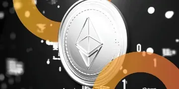 Купівля китів Ethereum посилюється на фоні відновлення ринку після великих ліквідацій