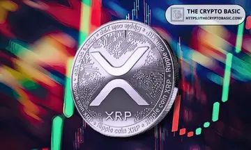 Купівля XRP на спот-ринку зростає на тлі екстремального ведмежого настрою, CryptoQuant подає сигнал про можливий реверс
