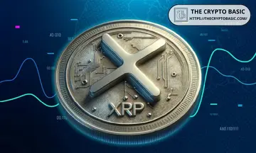 Купівля XRP схожа на купівлю нерухомості Манхеттена в 1800-х роках, що зробила першого американського мільйонера: експерт