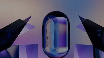 Курація Vault тепер підтримується ліквідністю Wintermute