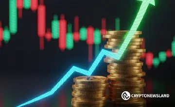 Курс Zcash становить 466 доларів, оскільки ключові рівні підтримки та нижнього діапазону виходять на перший план