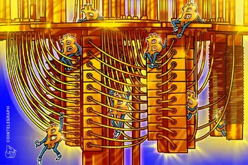 Квантова загроза для Біткойна все ще за кілька років, говорить партнер Borderless Capital