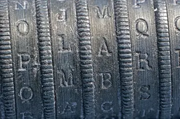 Квантові обчислення можуть набагато легше зламати шифрування на зразок Біткоїна, ніж спочатку вважали, говорить дослідник з Google.