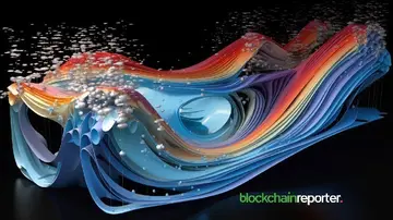 KyberSwap привлекает Lithos для укрепления инфраструктуры ликвидности