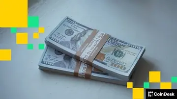 Лабораторія відкритої розробки Zcash Джоша Свіхарта залучила 25 мільйонів доларів у рамках початкового фінансування