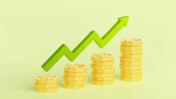 Labubu Memecoin взлетел до 49 млн долларов после прекращения продаж популярных игрушек