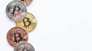 Lantern Finance знижує відсоткові ставку по кредитах під біткойн