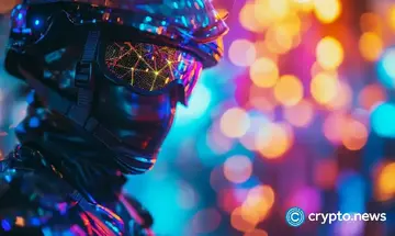 LAPD изъяла украденное оборудование для майнинга биткойнов на сумму 2,7 миллиона долларов