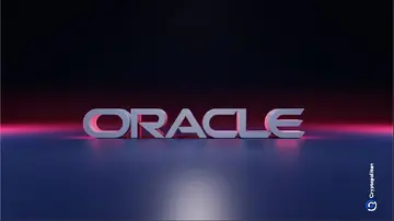 Ларрі Еллісон скасував продаж акцій Oracle на 7,5 мільярдів доларів через день після того, як це стало відомо.