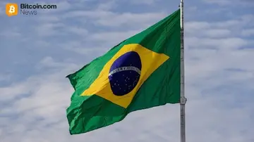 Latam Insights Encore: Бразилия принимает криптовалюту, даже когда ее правительство этого не делает