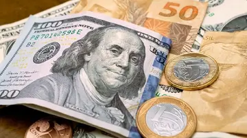 Latam Insights Encore: Бразилія веде безглузду війну проти стабільних монет