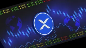 Latam Insights Encore: Дослідження можливостей XRP у Латинській Америці