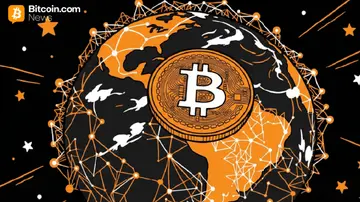 Латинська Америка: Заборона на видобуток криптовалюти у Венесуелі, позов Tether на $300 млн