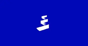 Layer 1 Pharos запускає інструменти на базі ШІ, оскільки націлюється на Agent-Native Chain