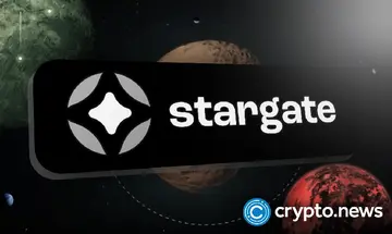 LayerZero пропонує викуп Stargate за 110 мільйонів доларів на фоні проблем з токеном STG