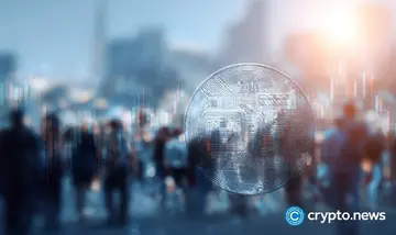 LayerZero розкриває деталі викрадення $292 млн у KelpDAO та посилює безпеку мостів