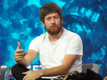 LayerZero стверджує, що «зробила помилку» у зломі на 292 мільйони доларів з Kelp