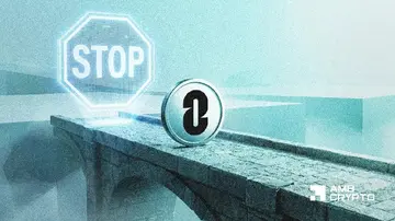 LayerZero виріс на 14% перед розблокуванням токенів на суму $23 млн – Чи зможе ZRO подолати $1,15?