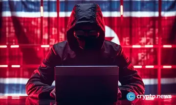 Lazarus перевів $30 млн через Hyperliquid, оскільки розмови в США просуваються вперед