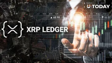 Ледер XRP потребує більше, ніж лише аудит і хакатон, стверджує ведучий розробник.