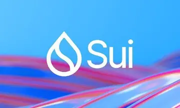 Ledger Live тепер підтримує SUI з безпечнішими функціями підписання