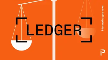 Ledger подали в суд на 500 мільйонів доларів через численні витоки даних