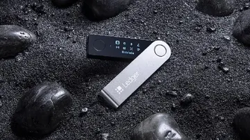 Ledger розслідує можливе втручання у гаманці після повідомлень про викрадення 86 мільйонів доларів у криптовалюті