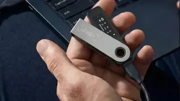 Ledger стверджує, що справи CryptoBilis обмежені, оскільки вдалося відстежити до 93 млн доларів, заморожено 10 млн доларів.