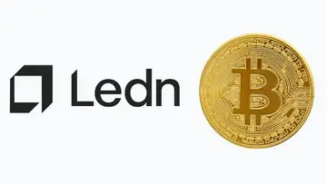 Ledn запускает программу частного богатства для кредитования под залог биткойнов