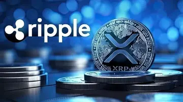Легендарный Гидер Айяк, который неожиданно объявил о своем уходе из Ripple, сделал важные заявления о XRP!