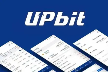 Лідер криптобірж Південної Кореї Upbit оголосив про нові лістинги! Ось останній доданий альткойн