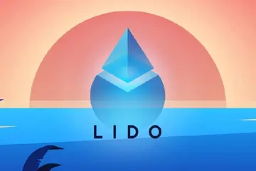 Lido DAO пропонує викуп LDO на суму 20 мільйонів доларів для підвищення ціни після 95% падіння