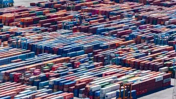 Lido повідомляє про інцидент з помилкою при ребейсингу, який вплинув на APR stETH