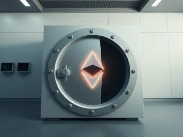 Lido відновить операції з Vault EarnETH після інциденту з мостом KelpDAO