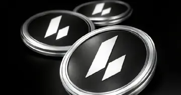 Lighter досяг 200 мільярдів доларів у торговому обсязі за 30 днів, обігнавши Hyperliquid на фоні запуску токена LIT