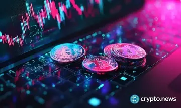 Lighter запускає перші ончейн контракти на постачання для корейських акцій, включаючи Samsung та Hyundai