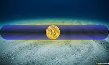 Ликвидации Binance на $1,5 млрд и отрицательные ставки финансирования указывают на возможное дно рынка