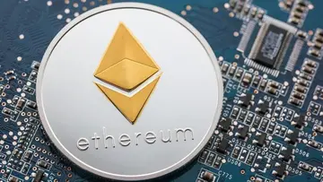 Ліквідації ETH: Масштабний вплив у $60,45 млн хитнуло крипторинок