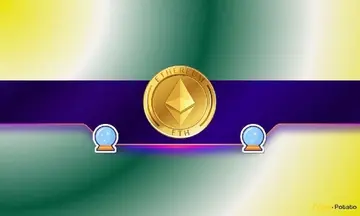 Ліквідність ETH досягла рекорду в 163,5 млрд доларів: Чи чекати великого зростання?
